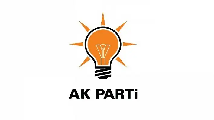 AK Parti'de Temayül Yoklaması Yapılacak