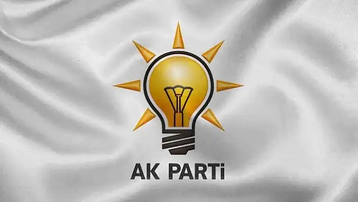 AK Parti'nin Elazığ Milletvekili Adayları Belli Oldu!