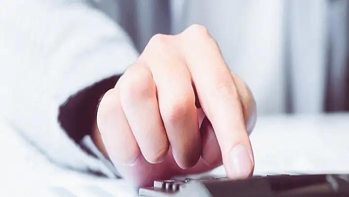 Aksa Fırat Elektrik Taksit Kampanyasını Uzattı