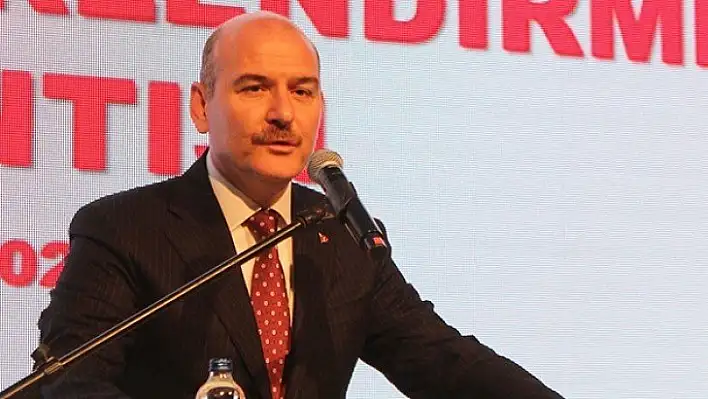 Amanos Dağlarında Yıldırım-5 operasyonu başlatıldı