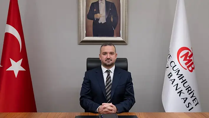 Asgari ücrete ara zam gelecek mi?
