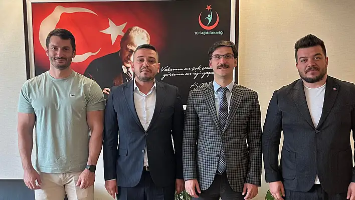 ASM'lerde görev yapan ebe ve hemşirelerin kesintileri geri ödeniyor