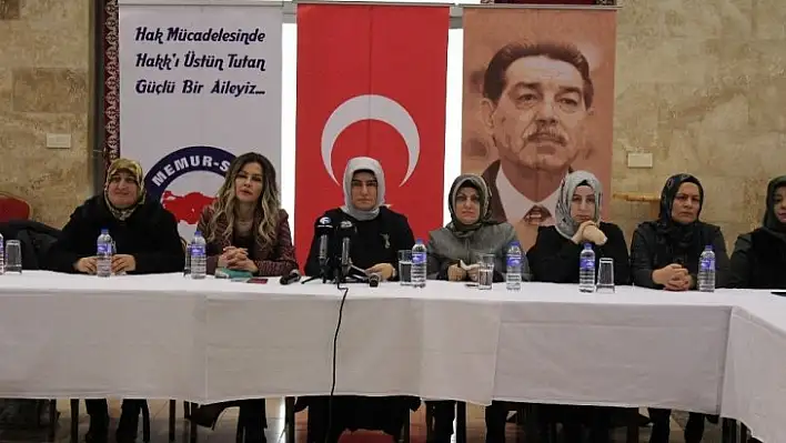 Aydın 'Birlikte hem öğrenip hem de öğreteceğiz'