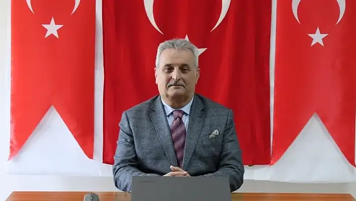 Aytunç Sunguroğlu TPF yönetim kurulu üyeliğine seçildi