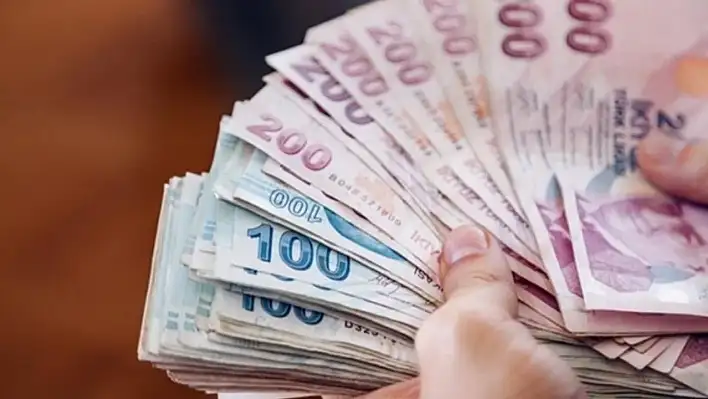 Bakan Vedat Işıkhan'dan en düşük emekli maaşı açıklaması!