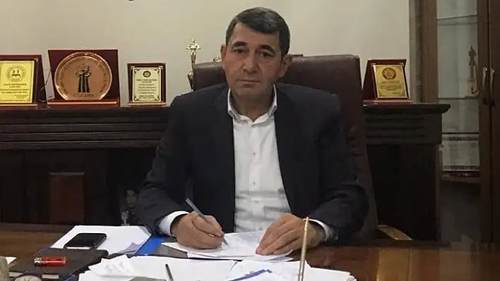 Bakkallar Odası Başkanından Otobüs Market Uygulamasına Tepki