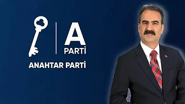 Başkan Ercan: Hükümet seyrediyor, çiftçi de tüketici de kaybediyor