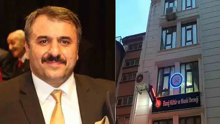 Başkan Koç, güven tazeledi