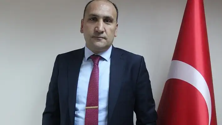 Başkan Saraç: Şoför esnafımızın gününü kutluyorum