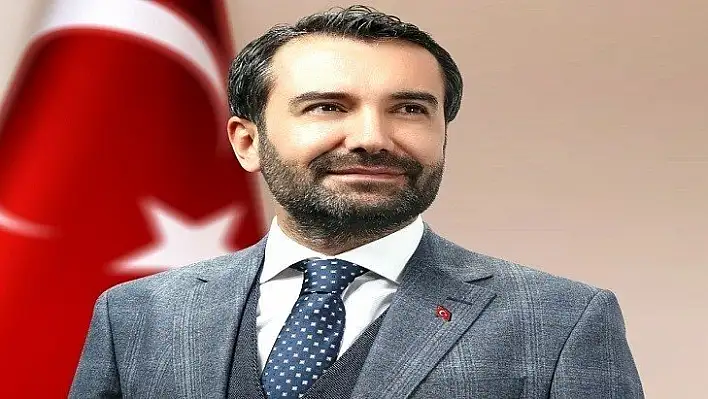 Başkan Şerifoğulları: Bu sıkıntıyı hep birlikte atlatacağız