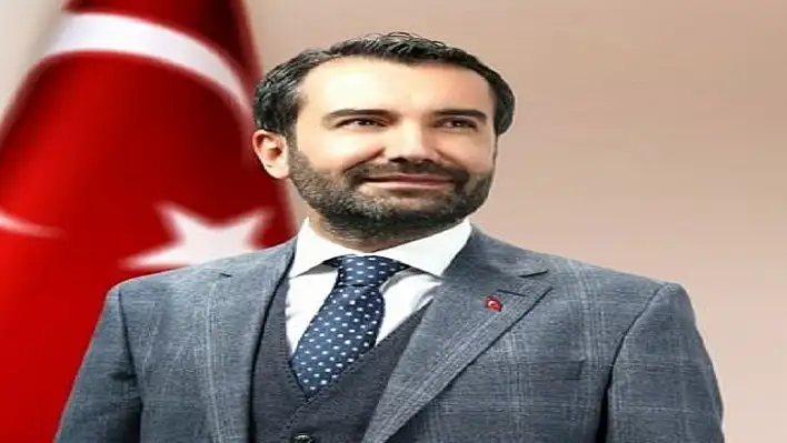 Başkan Şerifoğulları'ndan Vatandaşlara Önemli Uyarı