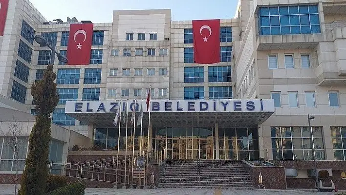 Belediye'den Açıklama: İddialar Gerçek Dışı