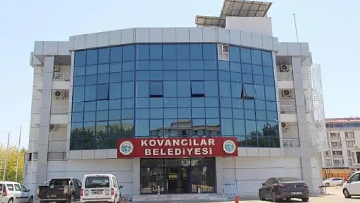 Belediyeye Usulsüz İşçi Alındığı İddiası