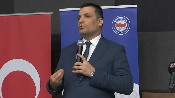 'Bir Bilenle Bilge Nesil' kompozisyon yarışması ödül töreni