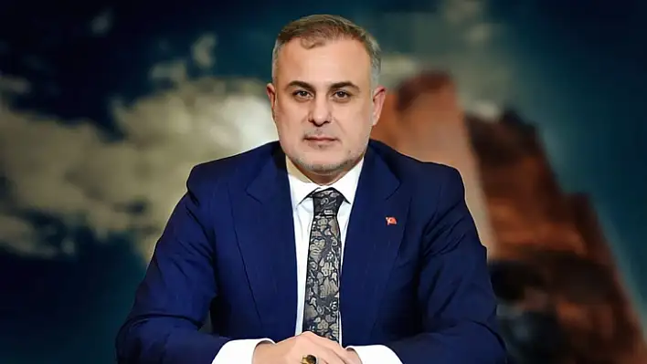 Bulut: Tarım ve hayvancılık destekleri devam ediyor 