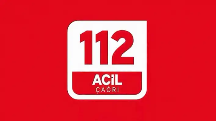 Bunu yapanlar yandı! Cezalar artırıldı