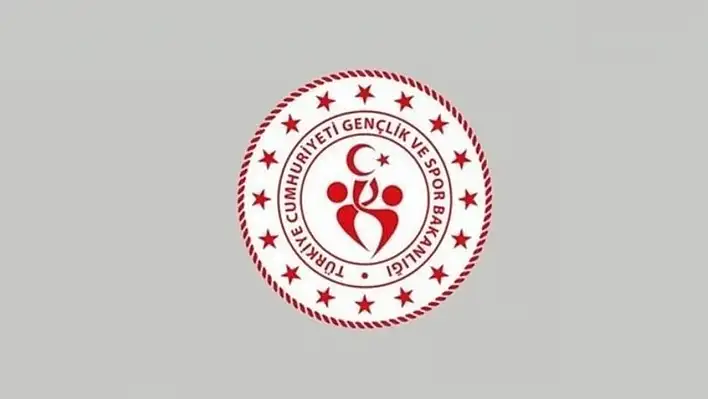 Büyük Gençlik Çalıştayı Elazığ'da