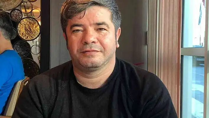 Cemil Döndü, Boks Elazığ temsilcisi oldu