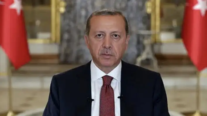 Cumhurbaşkanı Erdoğan açıkladı! 10 ilde OHAL ilan edildi