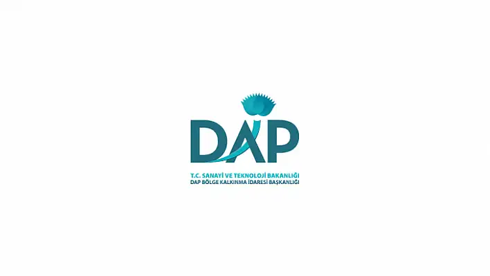 DAP'tan 18 milyon ödenek aktarıldı 