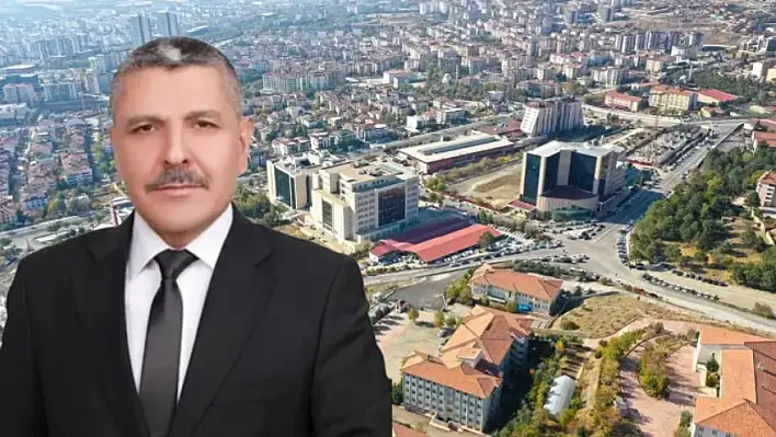 'Dijitalleşmenin Aile Üzerindeki Etkileri' projesine bakanlık desteği