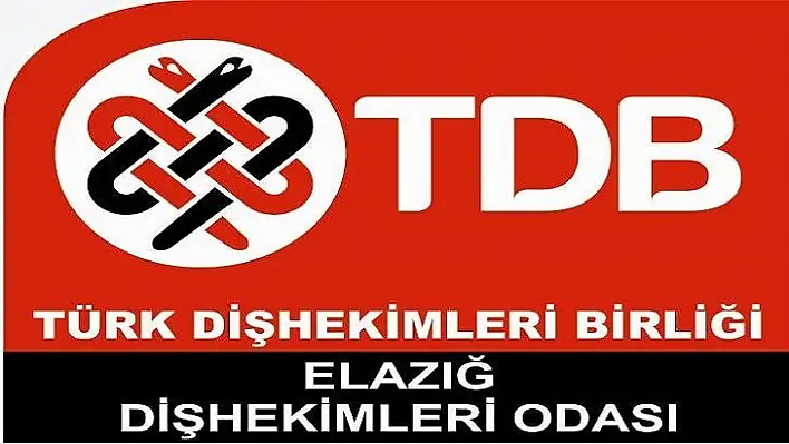 Diş Hekimleri Odası Saldırıyı Kınadı