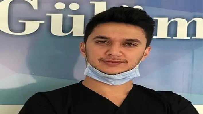 Diş implantı, hayat kalitesini artırıyor