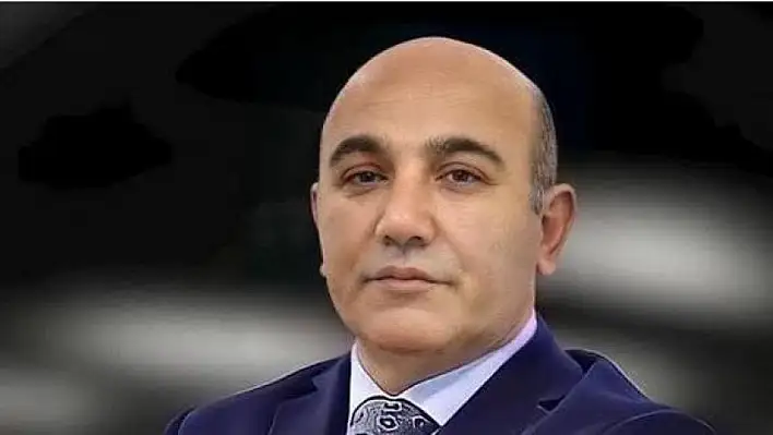 Dualarımız Arif Çakmak ağabeyle