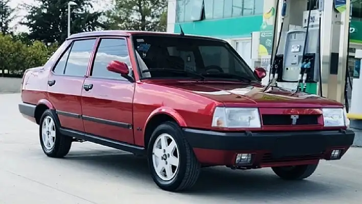Efsane iki model geri dönüyor