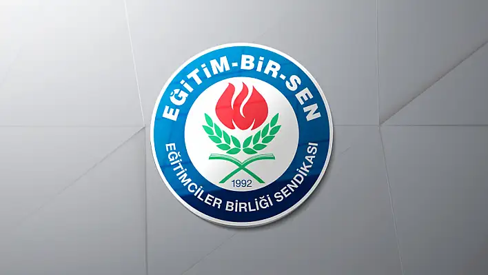 Eğitim Bir-Sen, 17. kez yetkili sendika oldu