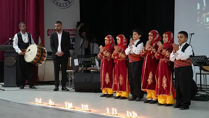 Elazığ Belediyesi, kış sezonu kurslarını başlatıyor