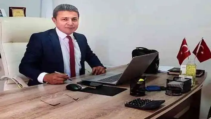 Elazığ'da 'Cana Can Verenler' Projesi hayata geçiyor