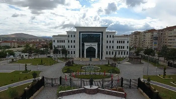 Elazığ'da sigara içme yasağı alanı genişletildi