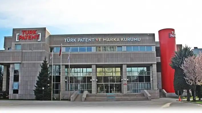 Elazığ'dan 7 ayda kaç patent başvurusu yapıldı