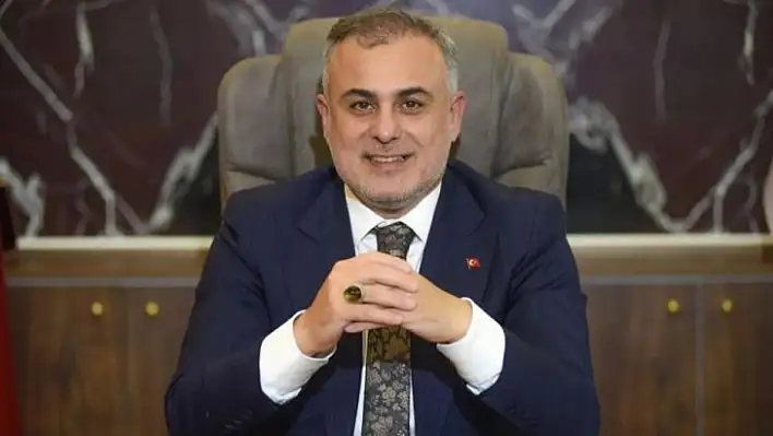 Elazığ Genel Hayata Etkili Afet Bölgesi kapsamına alındı