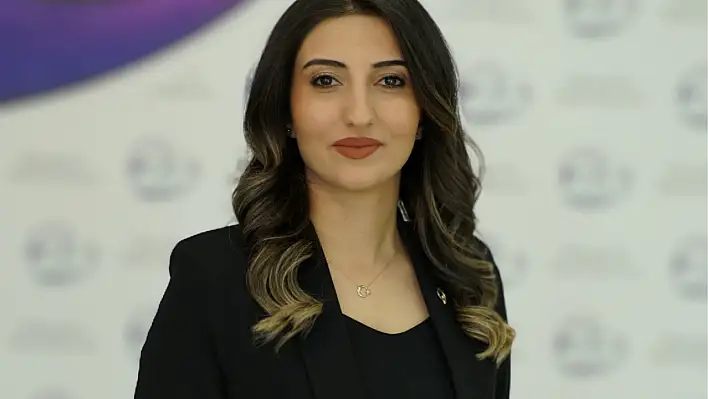 Elazığ Haber Merkezi yayın hayatına başladı