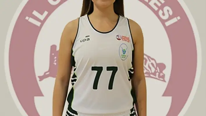 Elazığ İl Özel İdare'den 2 transfer