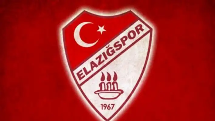 Elazığspor'a prim desteğinde bulunanlar açıklandı