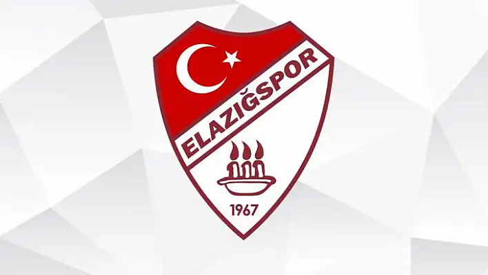 Elazığspor'da görev dağılımı yapıldı