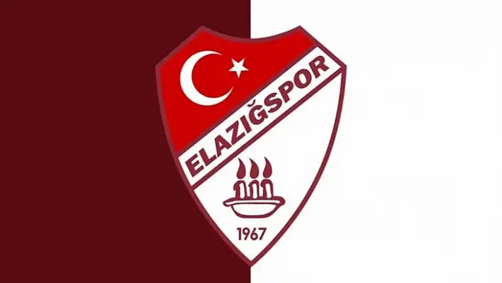 Elazığspor'da transfer yasağına engel borç ne kadar?