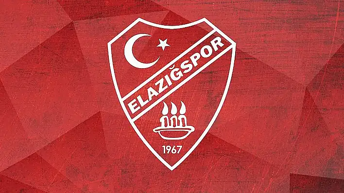 Elazığspor taraftarı, kombine bilet almadan önce Passo'ya ücretsiz üye olmak zorunda