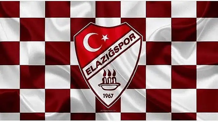 Elazığspor taraftarına maç günü 10 bin su ikramı
