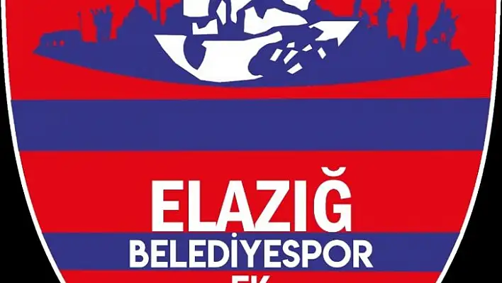 Elaziz Belediyespor'un ismi değişti