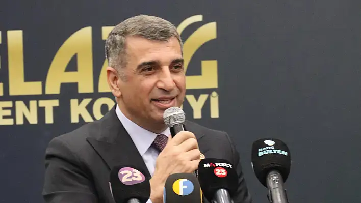 Erol: Rektör Yardımcısı Yılmaz, derhal görevden alınmalıdır