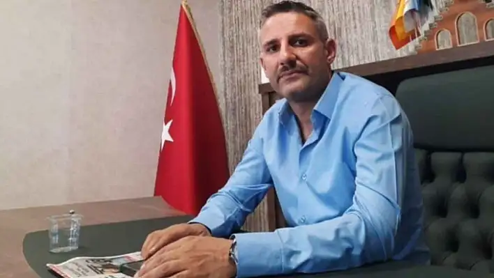 Ertan: Gereğinden fazla merhamet vatana ihanettir