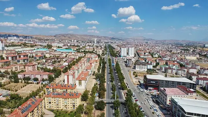 Eylül ayı ihracat oranları belli oldu