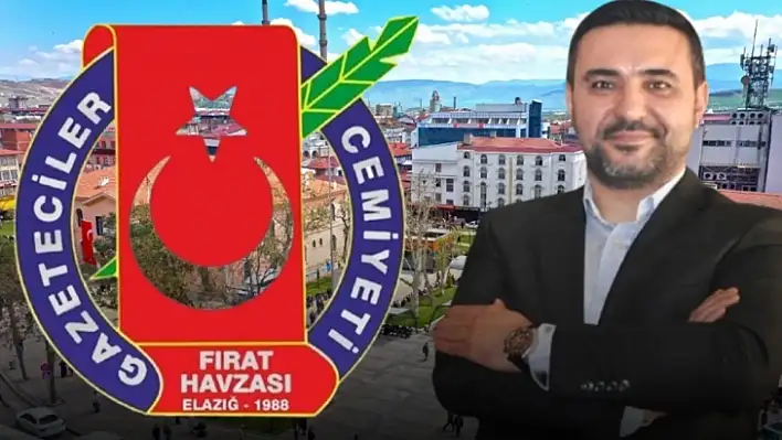 FHGC'den kınama 