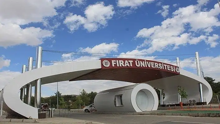 Fırat Üniversitesi 273 İşçi alımı kura sonuçları açıklandı