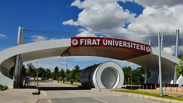 Fırat Üniversitesi 7 öğretim üyesi alacak