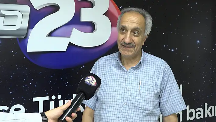 Geleneksel Toplu Sünnet Şöleni Pazar günü gerçekleşecek